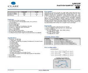 LAA110PTR.pdf