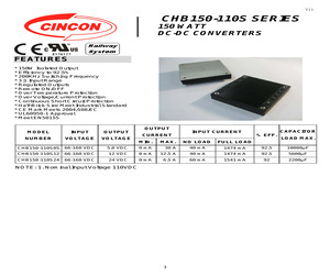 CHB150-110S24.pdf