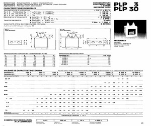 PLP301102500.pdf