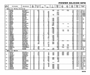 2N6259.pdf