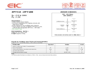 ZPY100.pdf