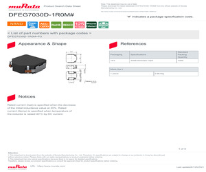 DFEG7030D-1R0M=P3.pdf