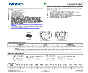 2N7002VC7.pdf