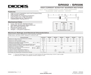 SR506-T.pdf