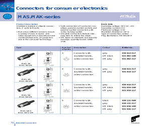 MAWI50 SB.pdf