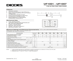 UF1002.pdf