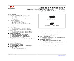 NAND256W3A2BN6E.pdf