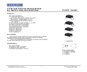 EL814M-FV.pdf