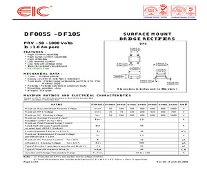 DF005S.pdf