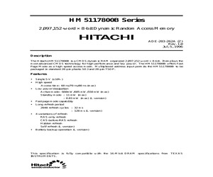 HM5117800B SERIES.pdf