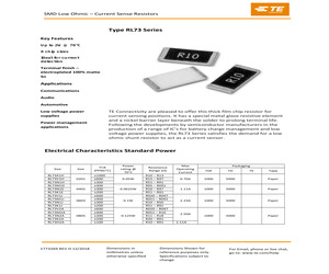 M85049/48-2-2F.pdf