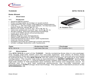 BTS7810KNTMA1.pdf