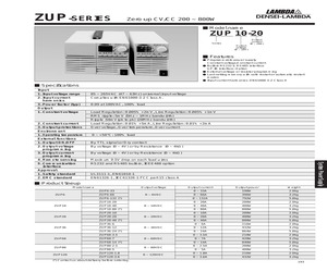 ZUP60-3.5.pdf