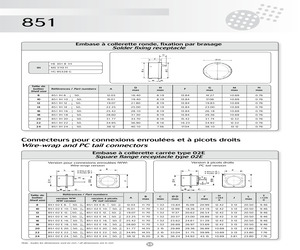 85102E106P5016.pdf