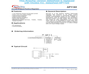 AP1122D.pdf