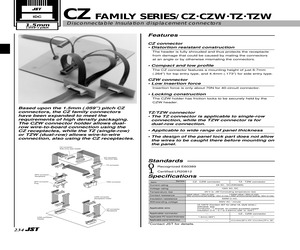 BU40P-TZW-S.pdf