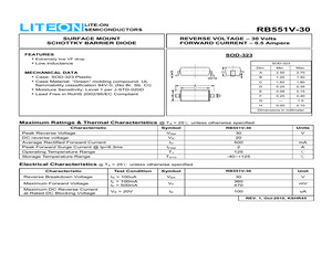 RB551V-30.pdf