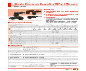 FM CRIMPER105-H/MS.pdf