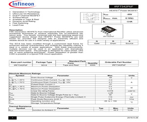 IRF7342PBF.pdf