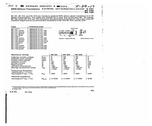 BC122YELLOW.pdf