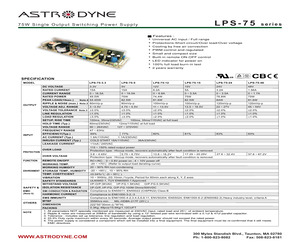 LPS-75-5.pdf