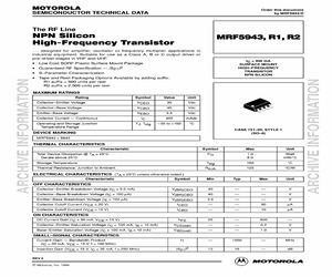 MRF5943.pdf