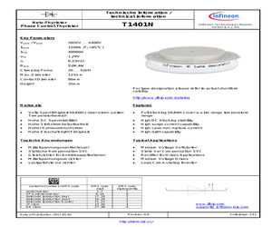 T1401N38K.pdf