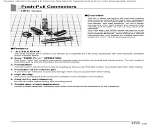 HR10A-13R-20SB(73).pdf