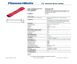 RAA217-170.pdf