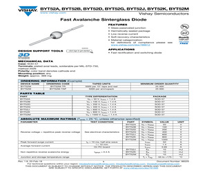 BYT52J-TAP.pdf