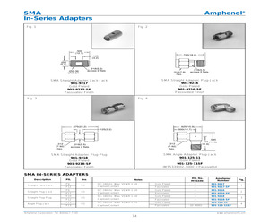 M55339/02-30001.pdf