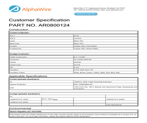 AR0800124 SL356.pdf