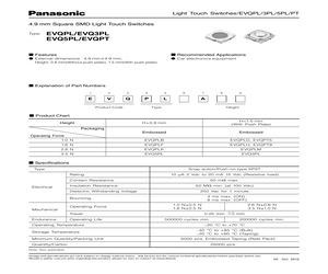 EVQPLMA15.pdf