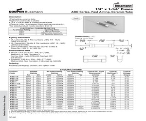 BK1/ABC-1/4B.pdf