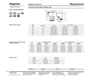 RT071823SNH.pdf