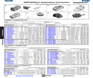 AT06-6S-KIT01.pdf