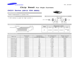 CIC21P800NE.pdf