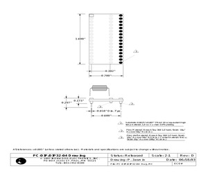 PC-DIP/DIP32-04.pdf