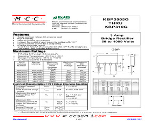 KBP301G-BP.pdf