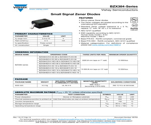 BZX384C11-E3-08.pdf