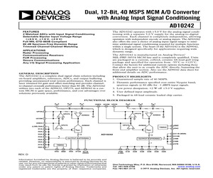 AD10242/PCB.pdf