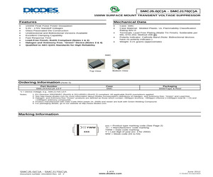 SMCJ14A-13.pdf