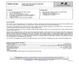 MPC-53501-100-01-BB.pdf