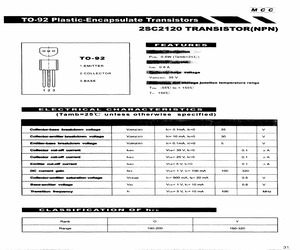 2SC2120-BP.pdf