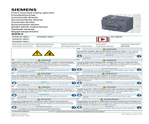 3VA9467-0EK17.pdf