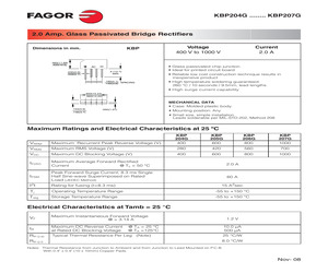 KBP206G.pdf