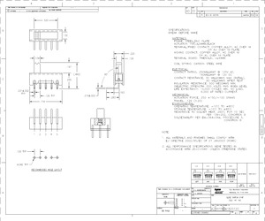 SLS141RA04.pdf