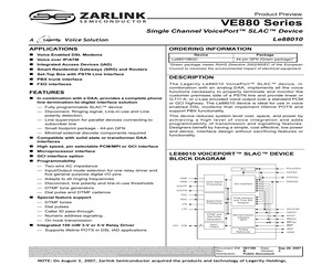 LE88010BQCT.pdf