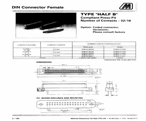 SHB32-01504-2.pdf