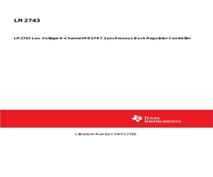 LM386M1.pdf